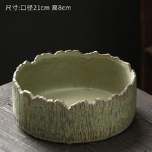 ˮ�ɻ����մ��؃r��}�o��ˮ�������~�X�݌�������ɏ˯ɏ���ô�̖