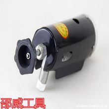 ���͇����^  ��𹤾������~�^������������^�F؛���͇��������l