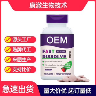 �羳tk�ʺ���Ƭ˯���a�䄩�S����Ƭ��Ƭ�ǹ����R�d��