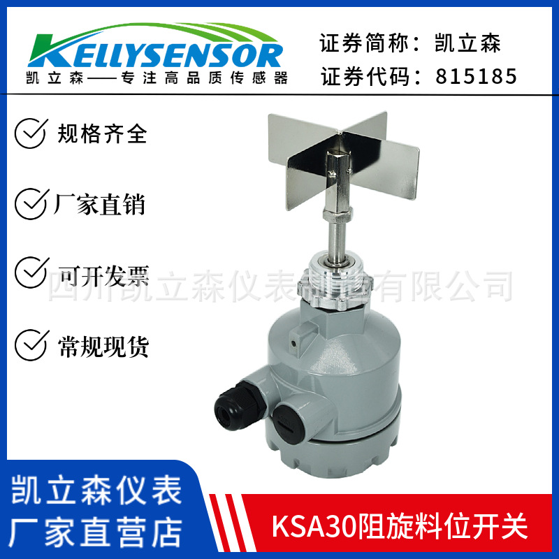 阻旋料位计 (7).jpeg