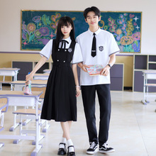 ����WԺ�L�ڰ��r��JKȹŮ�ļ������������ݳ��Ʒ����I��У�����b