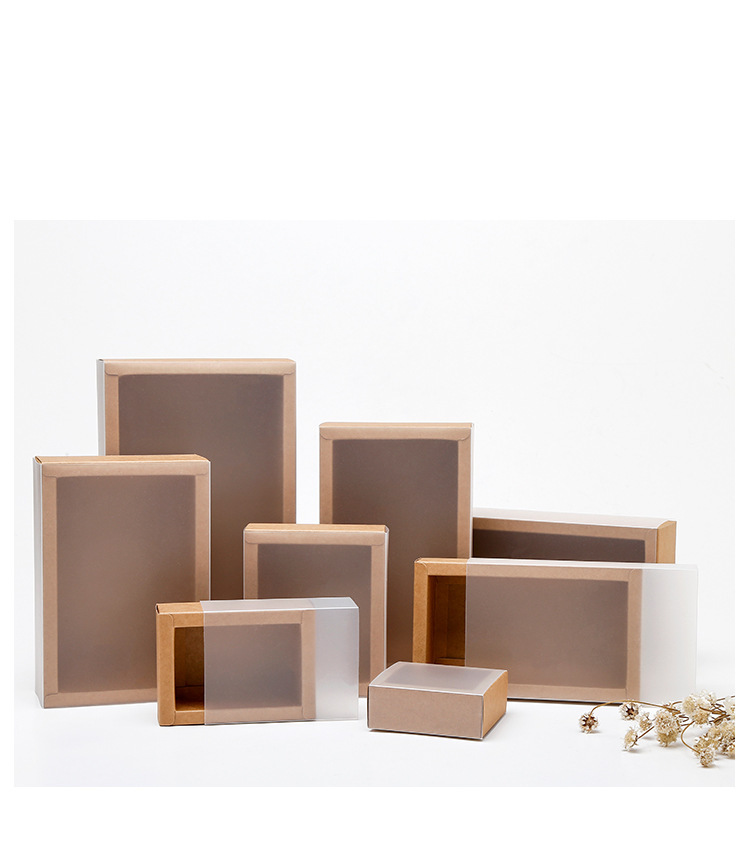 6bf53ab64af7b71f68245a5d47ba8c