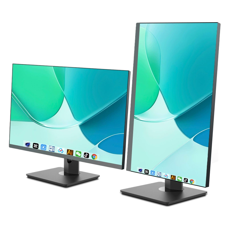 Ноутбук, игровая LCD-дисплей, 27 дюйм, 165Гц