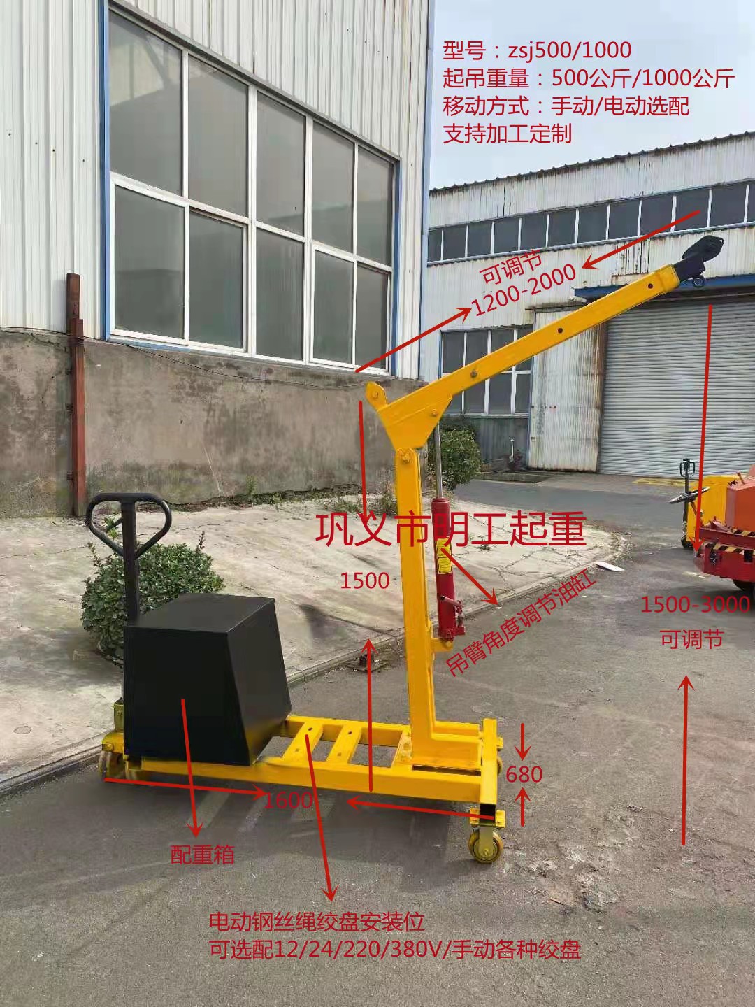 b01cd4f809383a7374ae8e017064f9