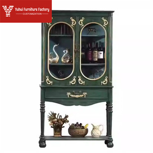 ��ʽ�͹Ō�ľ��߅���������ռ{�ƙ�����σ���ߙ��ռ{չʾ����