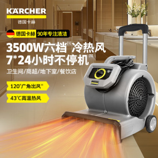 ���P�Y AB30���L���əC���ؙC����C���L�C�m��춾Ƶ�ذ����