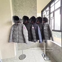 2048���޷��µ�ķ��Ʒ��29������BigGoosedownjacket Wyndha