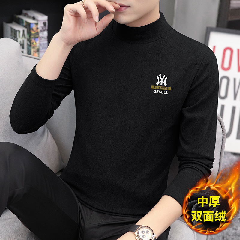 Yw black-german velvet