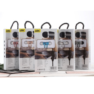 �¿� LMK-083�����������ʽ���� �p߅���w�YƷ�֙C���C