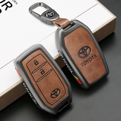 and Rav4 – Car key bag