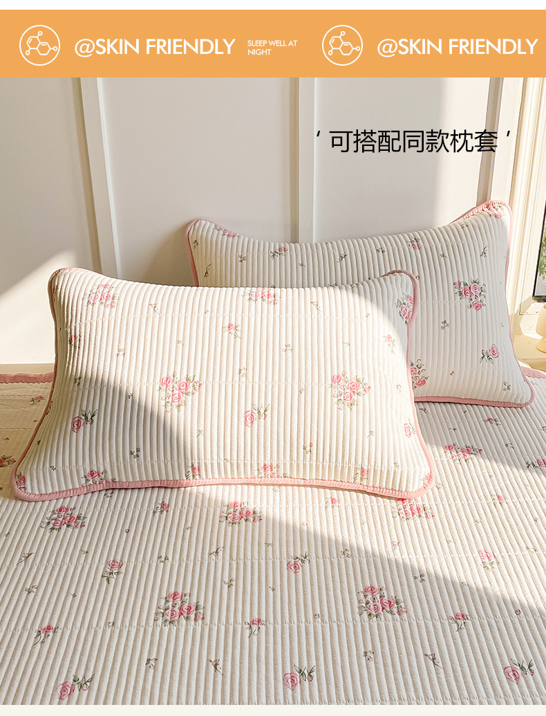 ace03e52-187a-4ef7-9390-f410f469b75e.jpe