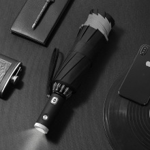 10ȫԄӷۯBLEDlԄӂͲ۷L܇d̄