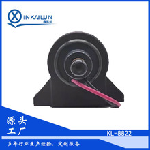 ��܇ȼ�ͱ����ñ�ݔ�ͱõ͉��ò��ͱ�POIS-FLO/EFP-3�͉�����