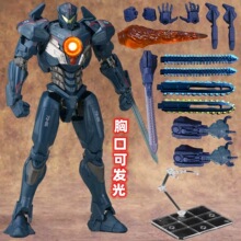 �h̫ƽ��2�ͳ������߃�ͯ�пɄӰl��������k�C���˙C��ģ�ͶY��