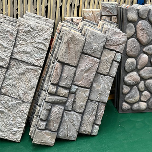 �F؛PU�Ļ�ʯƤ��Ȼ��ʯ�ĳǠ��e���⠝�Z��ʯ�������Ļ��u�羳