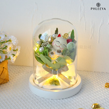 ������õ�廨��ؔ؈�����ֶY���_�I�羳���l�YƷ�滨�ɻ��ֹ���