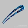 Ink blue