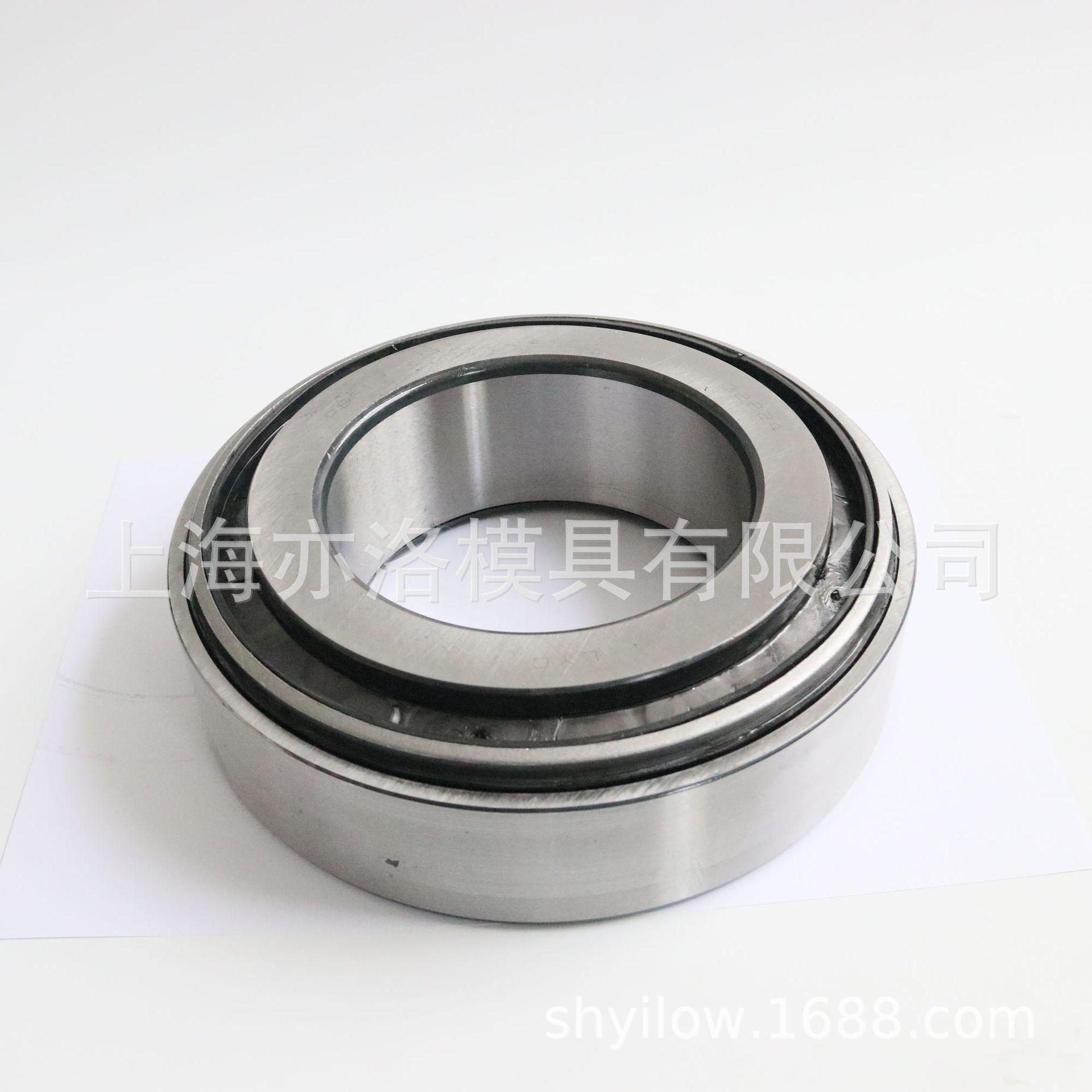 ������̬��֬Բ׶��������������ά��������ˮ����������W64