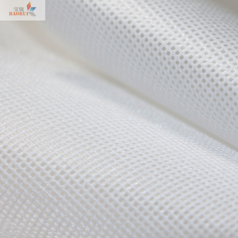 工厂直销家纺用PP纺粘无纺布一次性医用环保PP长丝纺粘无纺布批发|ms