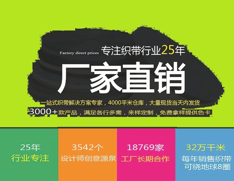 阿里巴巴3