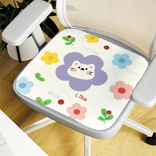 �羳�ļ���W��՚�ӏͺϲ���ͨ�W������С�����k���Ҽ��ÿ����l