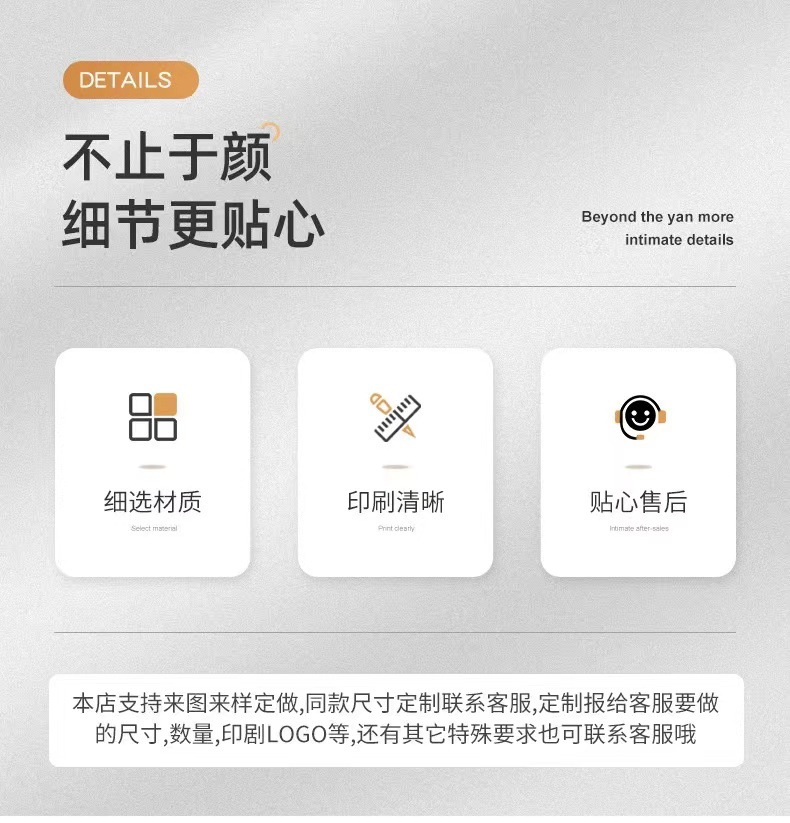 O1CN01TMJZtu1SikHu36lbK_!!2216110132281-0-cib.jpg?__r__=1690186514452