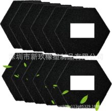 ��߅��ͨ��ճ������Ͱ��ζ�^�V�� ����̿������������̿�w�S��Ƭ