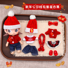 �¿�Zsiga���������tɫᘿ������b������������������������b