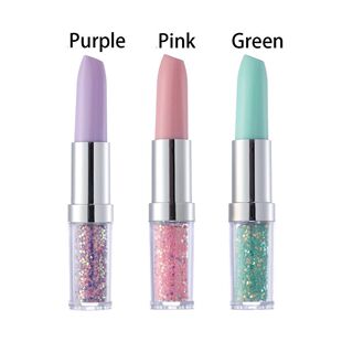 Diamond painting tool drill pen cross stitch drill kit can be set 5d Diamond painting lipstick drill pen