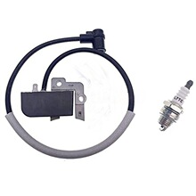 Echo 15660108361 15660109861 PB-403 PB-460 P-601602 ������