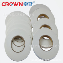 ����VOC�͚�ζ�p���z��ˮ�����z��܇����ճ�Ӻ��dCROWN606�p���z