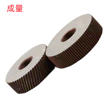 ����0.4MM/0.6MM/0.8MM/1.0MM/2.0MM�W�y���l�N�� �W�y�L��݆