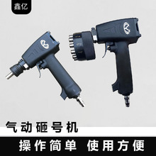 ZMֳ䓰˙CӡBaaDPʽٱ̖C