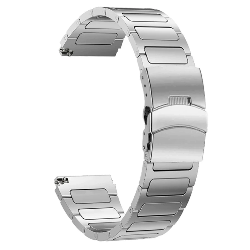 22 мм титановый ремешок, подходит для Huawei Watch GT4/GT3 Pro 46 мм, 4/4Pro, титановый ремешок Huawei