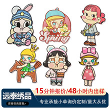 �¿�F؛ƽ��ˮ��СŮ����X�����o������o��