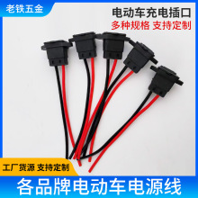 ����늄�܇��늿ڎ��w��늲����݆܇Ʒ�ֳ������ڽӿ��Դ��