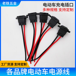 ����늄�܇��늿ڎ��w��늲����݆܇Ʒ�ֳ������ڽӿ��Դ��