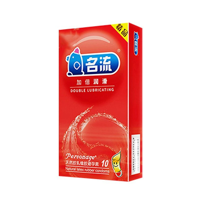 Namely ' Condom thin 002 dynamic particle thread sleeve double lubricated stylish ultra-thin adult products wholesale' — перевод недоступен дословно из-за брендового названия и специфики; можно перевести как: