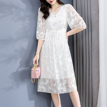 90026 �ޱ�V��������˿ȹ