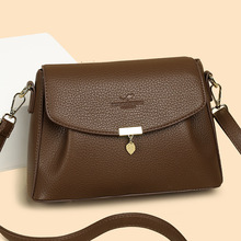 2025¿ܛƤμбСбW͹ͨŮ