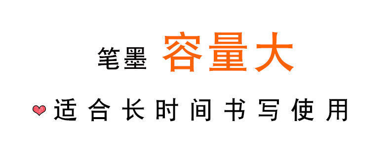 详情图片_17