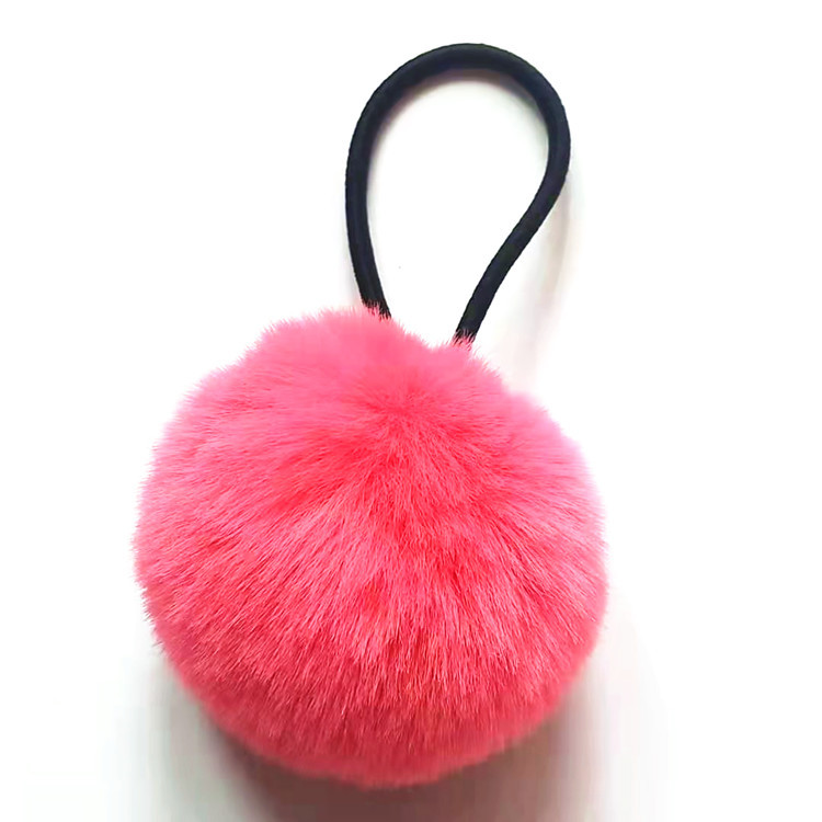 수박 레드