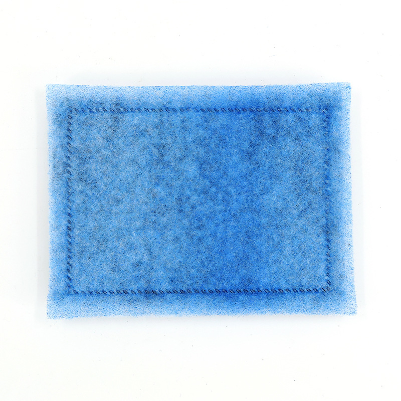 Suitable for Aqua-Tech EZ-Change fish tank aquarium filter replacement parts #1 #2 2