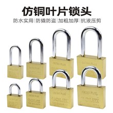 ²PLiˮ~Ƭi_耳Liⰲȫil