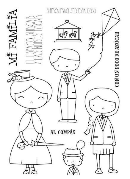 2022 transfronteriza sello de silicona transparente especial a juego grabado cuchillo molde creativo álbum de bricolaje sello diario