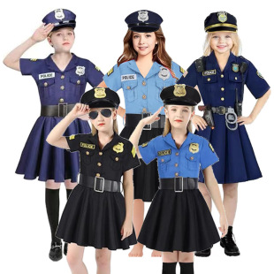 �f�}����ͯ������羳С���B�wŮ�������ͯ�B�w����Ů�����