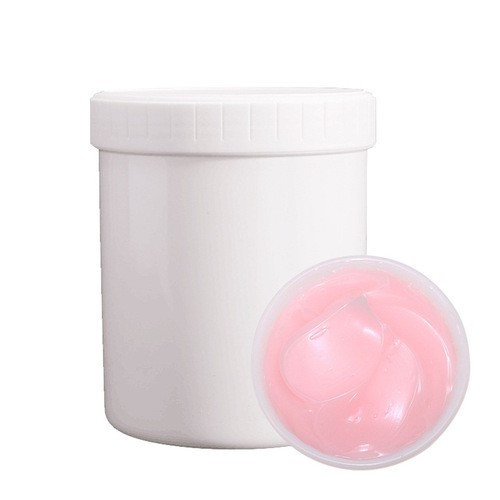 Rich in 7 types of collagen restructuring cream, anti-wrinkle, firming, repair, moisturizing and rejuvenating collagen cream beauty salon