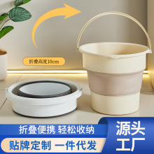 �ۯBˮͰ��yʽ���ô�̖ϴ��Ͱ܇�dϴ܇Ͱ���ϑ�����~�Ӻ��ۯBͰ