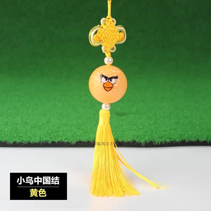 �߶����й��������Ʒ��ˮ����KTè��èС����˫����ϰ��ɼ�ӡ