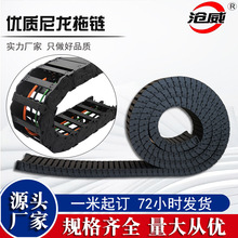 �������������|�͹ܴ������oȫ���]��ʽ朗l���ؙC��̹�����